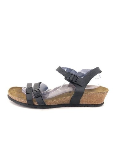 Birkenstock papillio lana - birkenstock,