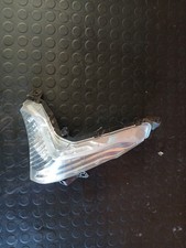 freccia anteriore dx honda sh