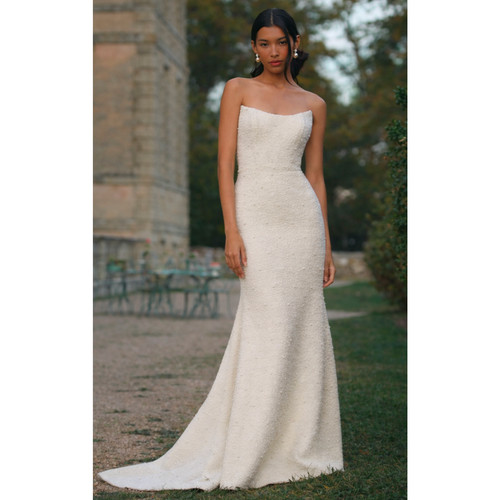 Abito sposa watters addie - sposa,