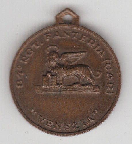 Reggimento fanteria - reggimento,