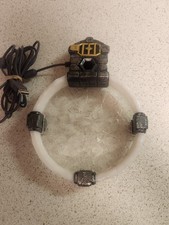 Skylanders Traptanium Portal