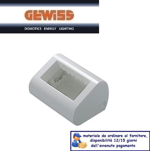 Plance posti bianco da - plance,