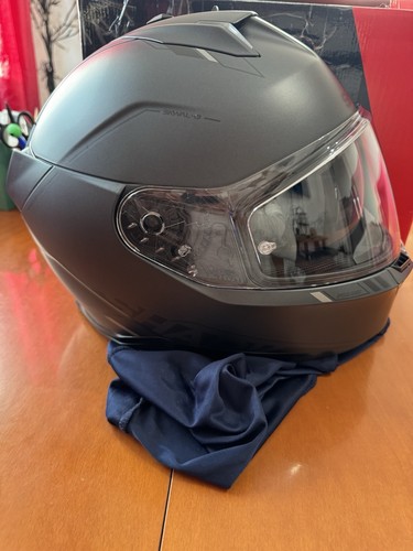 Casco integrale shark - integrale,