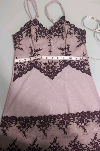 Slip wacoal donna - wacoal,