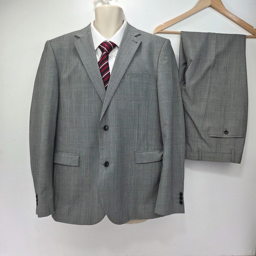 Giacca blazer next - next, suit