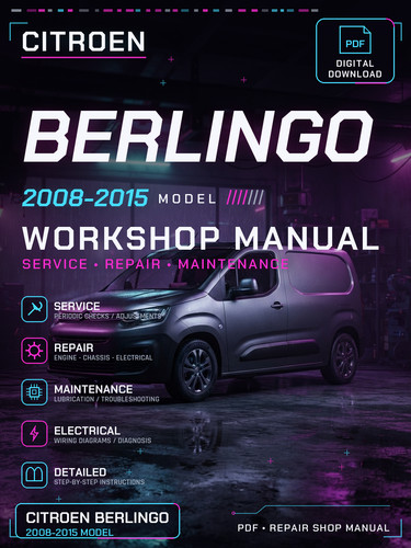 Manuale uso manutenzione - manuale, e