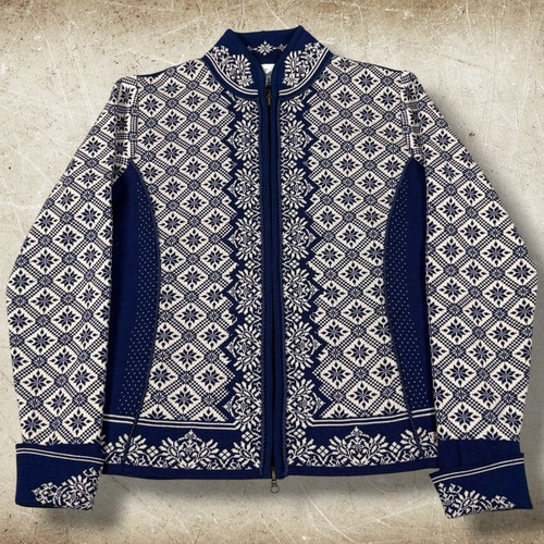 Maglione donna dale - maglione, norway