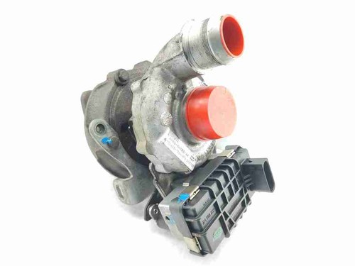 4r8q6k682ak turbocompressore - 4r8q6k682ak,