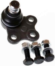 D110255 SUSPENSION BALL JOINT