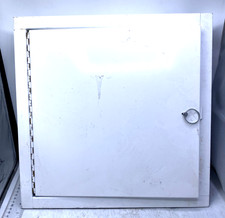 Intertek Access Frame and Fire Door Assembly 16" x 16" R13067