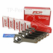 AUDI TT RS 2.5 TFSI RS3