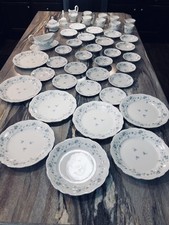 Haviland Servizio Ghirlanda