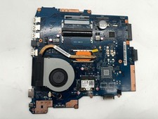 Asus Pro P2520L scheda madre