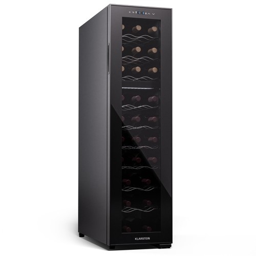 Cantinetta frigo vino zone - vino, 2