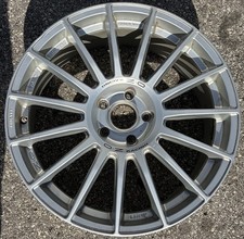 OZ Racing Superturismo LM