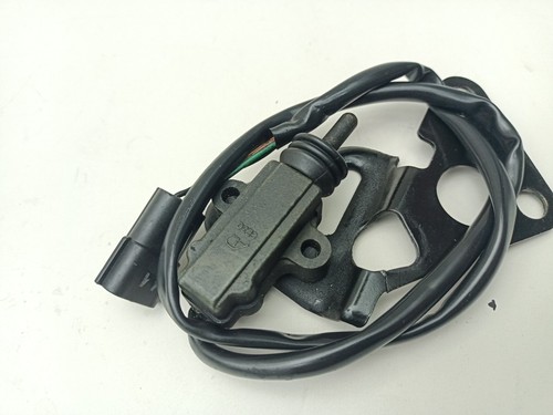 Sensore switch cavalletto - sensore,