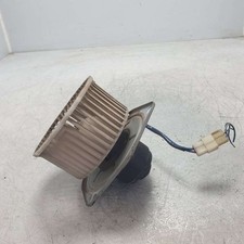 Motorino ventola stufa Piaggio