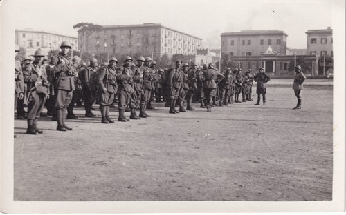 Ww2 foto anni - foto, 30