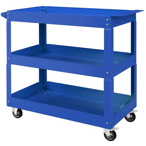 Durhand carrello portautensili - durhand,