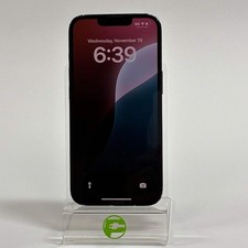 T-Mobile rotto Apple iPhone 14