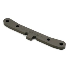 Losi LOSA1746 Rear Outer Hinge