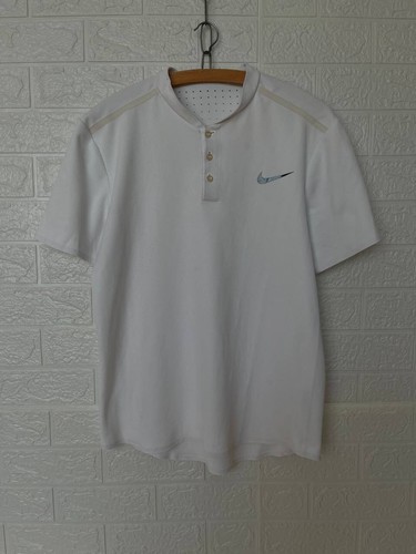 Nike roger federer - rf, 2017