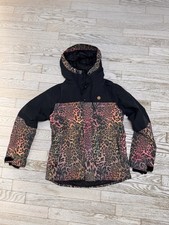 Giacca Snowboard Donna VOLCOM, Taglia L