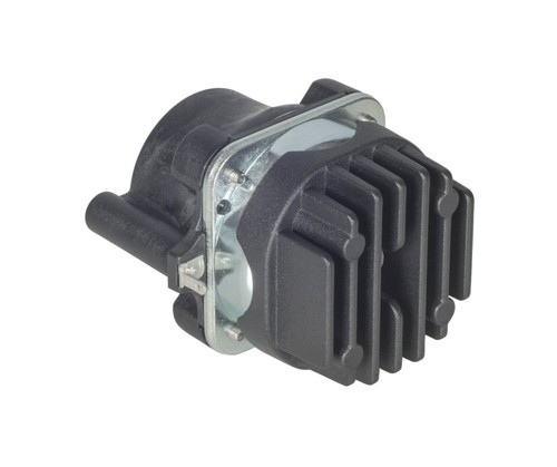 Dh350h driver 60 w - dh350h,