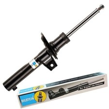 Ammortizzatore Bilstein B4