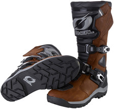 O'NEAL Stivali moto Enduro