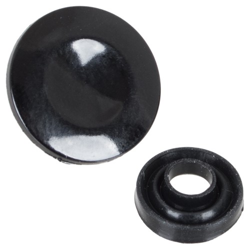 Kit riparazione pulsanti - kit,