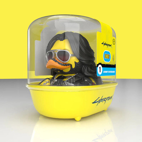 Tubbz collectors edizione - collectors, 1a