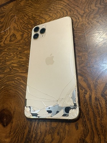 Iphone pro max - iphone,