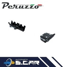 PERUZZO Portabici Da Tetto