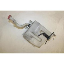 SERBATOIO TERGIPARABREZZA