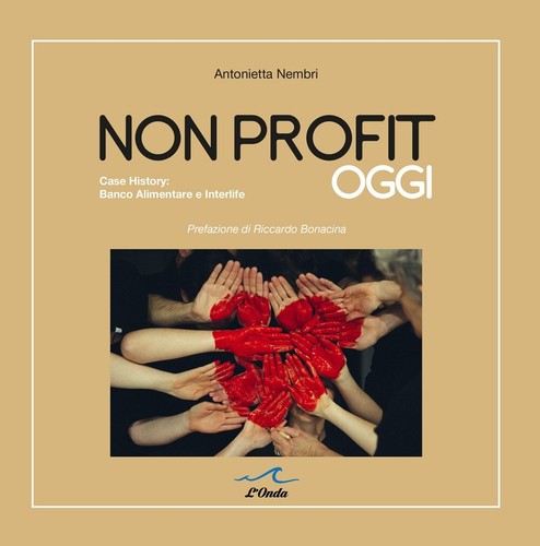 Nonprofit oggi casa history - nonprofit,