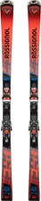 Sci rossignol hero elite - rossignol,