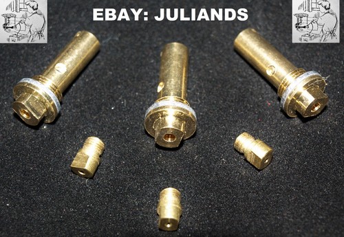 Stufa primus nrv - primus,