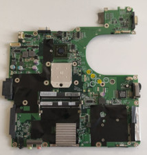 Motherboard for - motherboard,