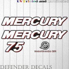 Set adesivi decalcomania