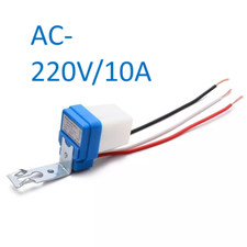 Sensore Interruttore