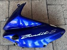 Suzuki. Carena superiore sinistra GSF600N GSF600 GSF 600 e 1200 Bandit 9442131F0