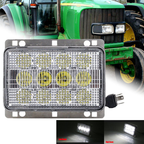 Per john deere - per,