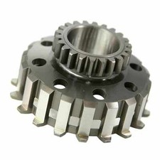 DRT CLUTCH SPROCKET 23 TEETH