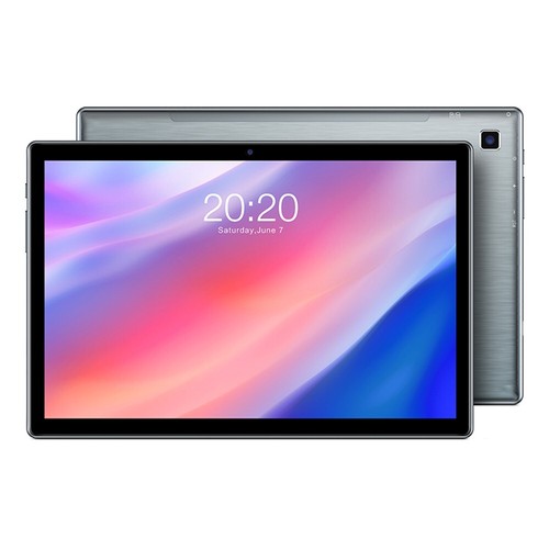 Inch android deca core - 11,