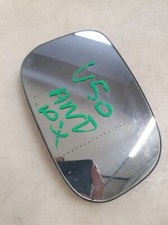 8679831 cristallo specchietto retrovisore per VOLVO V50 (02/04-12/12) 1.6 2004