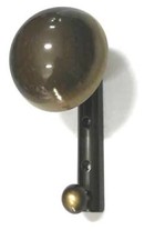 Appendiabiti Portabiti