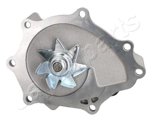 Adatto per japan parts 269 - per,