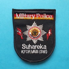 GERMANY AUSTRIA SWITZERLAND