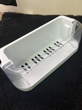 Pattumiera porta inclinabile